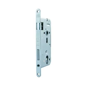 Nakupujte Hned 5140/20 LPP N 1/2 zadlabací zámek YALE hromadně stř.Zn