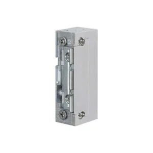 Elektrický otvírač reverzní 138.13 F91 24V DC Eff Eff PROFIX 2 Nejprodávanější