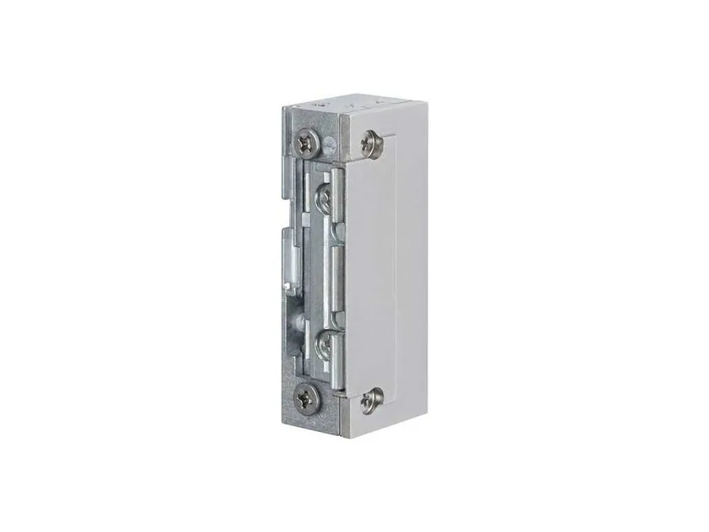 Elektrický otvírač reverzní 138.13 F91 24V DC Eff Eff PROFIX 2 Nejprodávanější