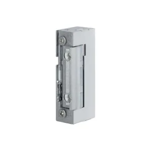 Akce Elektrický otvírač 118.E A71 10-24V AC/DC Eff Eff