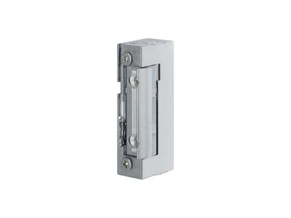 Akce Elektrický otvírač 118.E A71 10-24V AC/DC Eff Eff