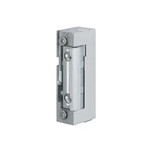 Akční Nabídka Elektrický otvírač 118 A71 10-24V AC/DC Eff Eff