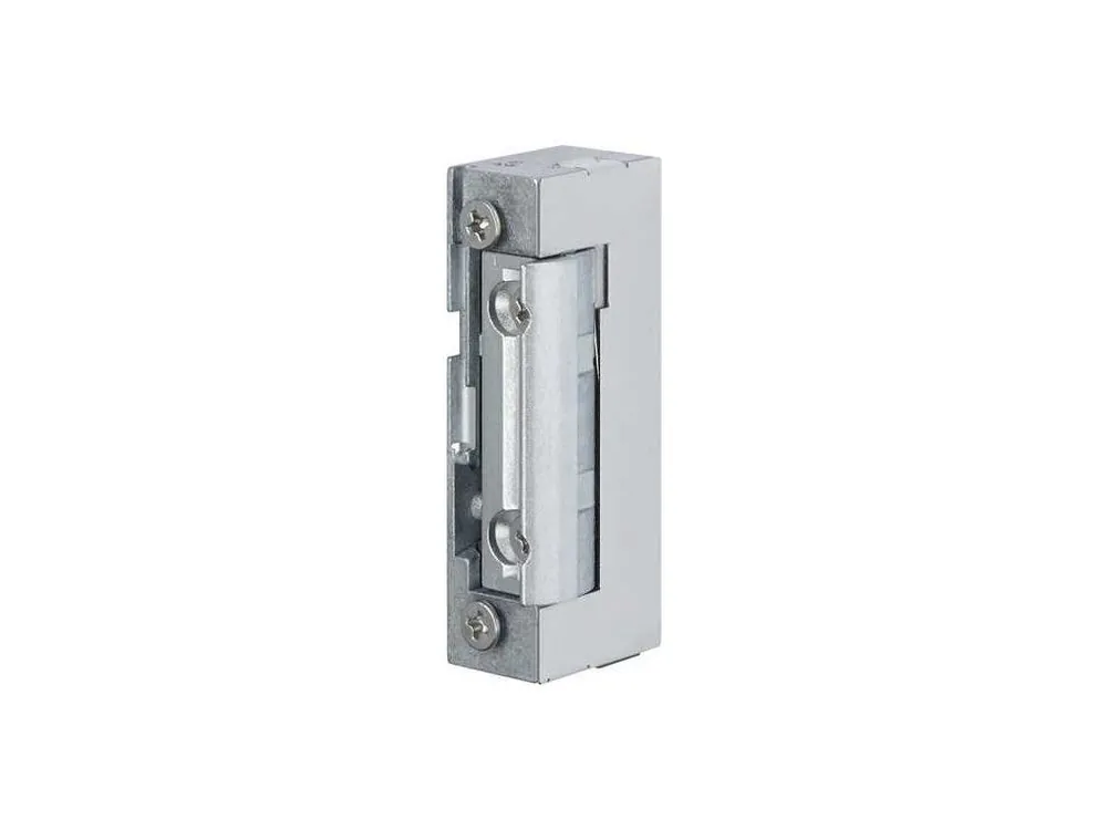 Akční Nabídka Elektrický otvírač 118 A71 10-24V AC/DC Eff Eff