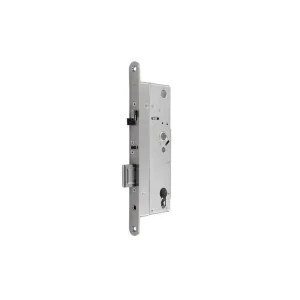 Přímo Od Výrobce Mechanický samozamykací zámek BERA SZS92/71/55/270x22mm L/P
