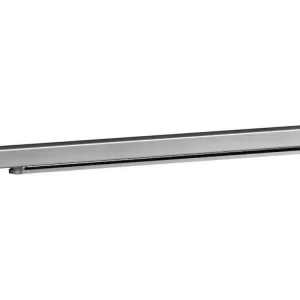 G893 zadlabací kluzné ramínko zavírače DC840/860 31mm Nakupujte Hned