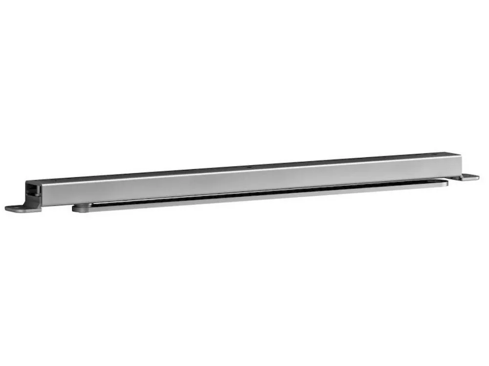 G893 zadlabací kluzné ramínko zavírače DC840/860 31mm Nakupujte Hned