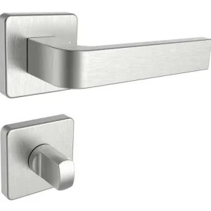DANTE-H WC mat.nerez s čepy Nakupujte Hned