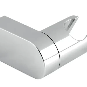 Držák sprchy pevný otočný chrom D/MULTI1,0 Must-Have