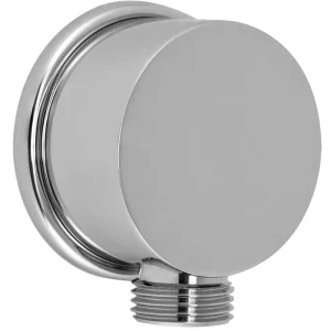 Horká Nabídka Stěnový vývod sprchy 1/2" chrom D/STENAA1,0