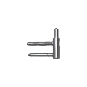 Doprava Zdarma Závěs okenní TRIO EXPERT 13,5 SD DZ 8x50mm m.Zn