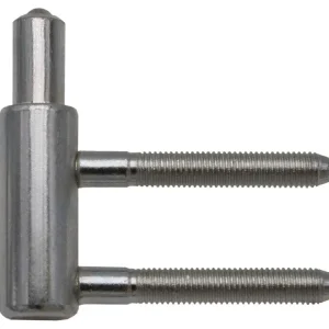 Koupit Online Závěs dveřní TRIO 15 22/M7 SD modrý Zn