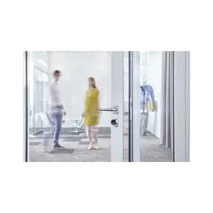 AirKey startovací balíček KZ-S,31/K31 Ni komplet (3 čipy + 6 karet) IOS+ANDROID* Poslední Šance