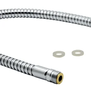 Hadice k baterii M15x1 - M15x1 magneticka H/33481 Bezpečná Platba