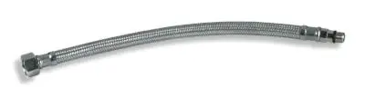 Připojovací hadička k baterii 70481,70730 -M8 x3/8“ 40cm HPF/70481 Značkový