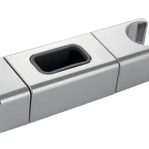 Časově Omezené Posuvný jezdec na KIT201 chrom JP/KIT201,0