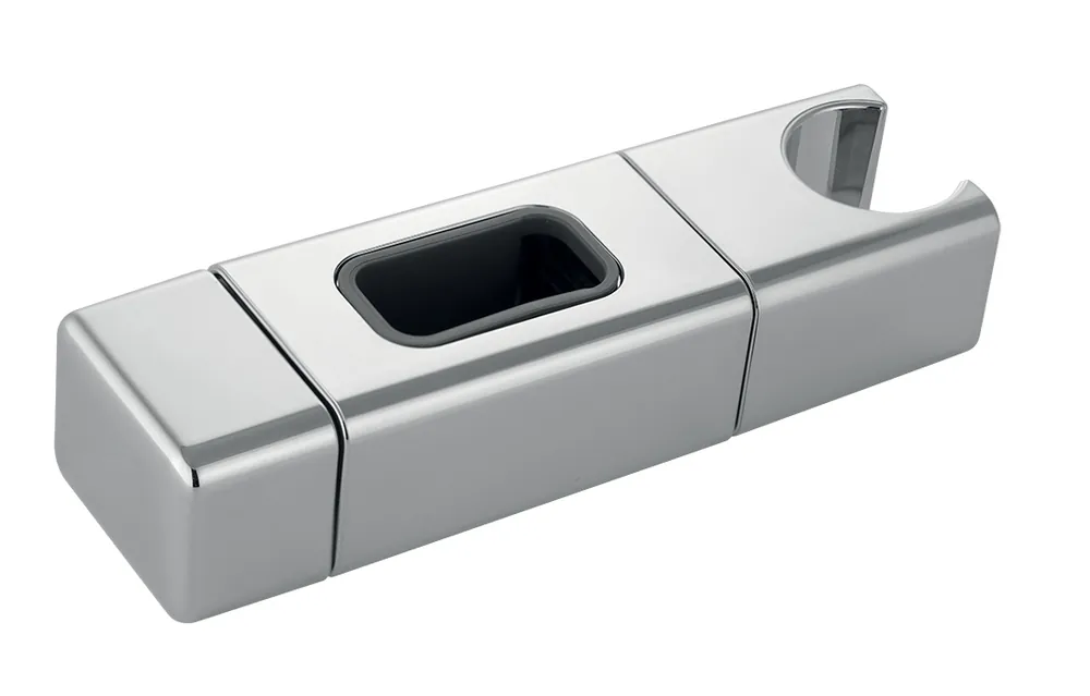 Časově Omezené Posuvný jezdec na KIT201 chrom JP/KIT201,0