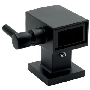 Autentický Držák setu 033,5 KD/SET033,5