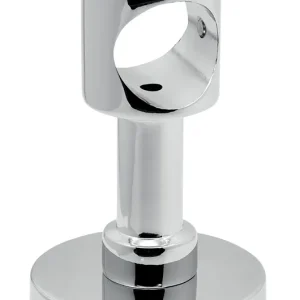 Doprava Zdarma Stavitelný držák setu 040 chrom KD/SET040,0