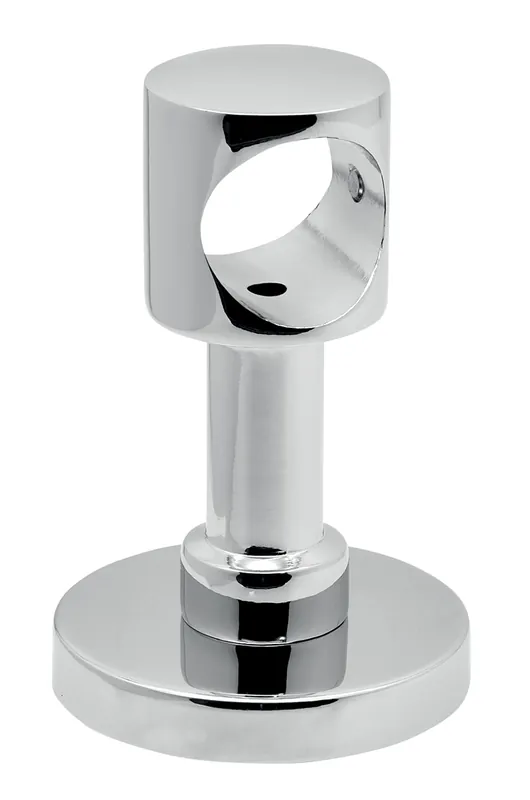 Doprava Zdarma Stavitelný držák setu 040 chrom KD/SET040,0