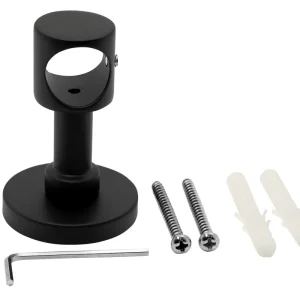Výprodej Stěnový úchyt/držák tyče pro SET042,5 KD/SET042,5
