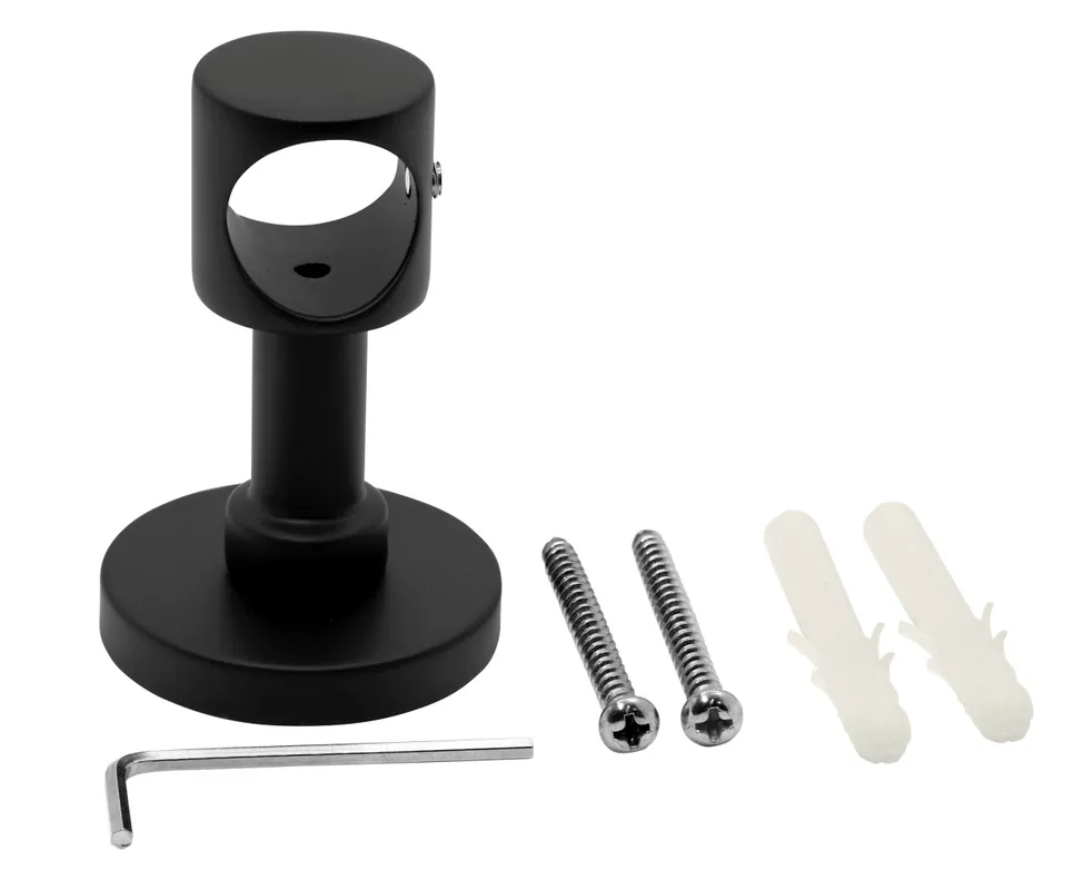 Výprodej Stěnový úchyt/držák tyče pro SET042,5 KD/SET042,5