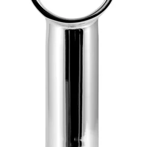 Držák setu 060/1 kruh chrom KD/SET060/1,0B Must-Have