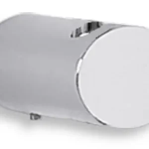 Držák setu chrom KD/SET061,0 Levný