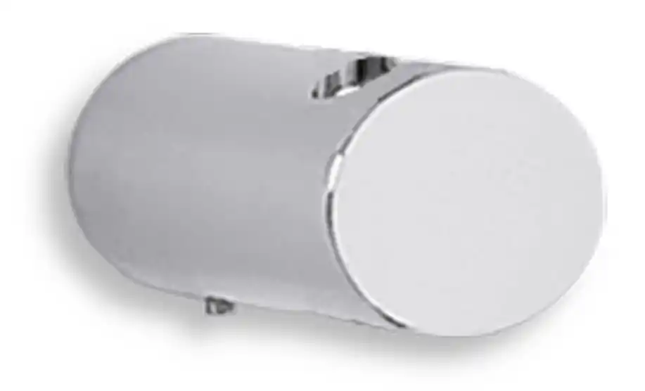 Držák setu chrom KD/SET061,0 Levný