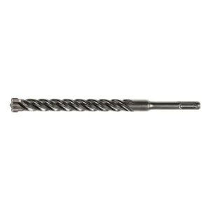 Zlevněný Vrták POWERMAX 6,0x100/160mm, 4-břit, SDS-plus STALCO