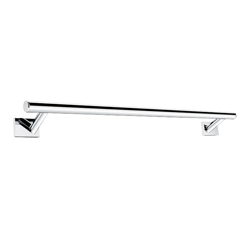 Top Prodej Nimco Keira Držák na ručníky, 61 cm KE 22061-26