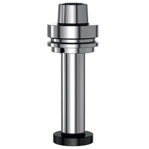 Upínací hlava HSK F63 s trnem -D30x100mm pravotočivá Horká Nabídka