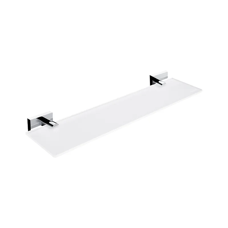 Nimco Keira Police bez ohrádky, 50 cm KE 22091B-50-26 Speciální Cena