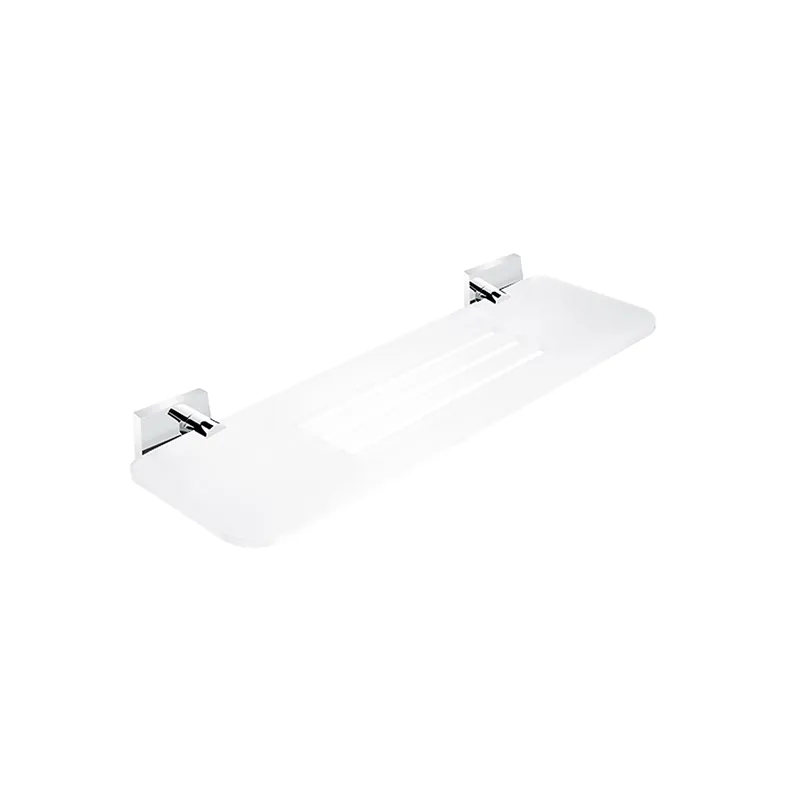 Značkový Nimco Keira Police IXI, 40 cm KE X340-26