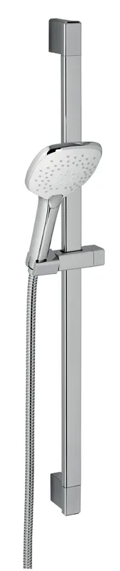 Tovární Cena Sprchová souprava ECO chrom KIT201,0