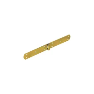 Závěs francouzský 300x38x2,5mm ZF 300 Dokud Zásoby Vydrží