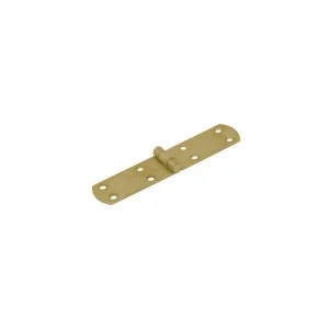 Závěs francouzský 160x33x2,5mm ZF 160 Objednat Nyní