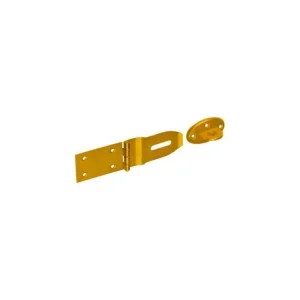 Závěs zamykací jednoduchý 170x45x1,5mm ZZP 80 Hit Sezóny