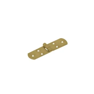 Závěs francouzský 120x33x2,5mm ZF 120 Koupit Online