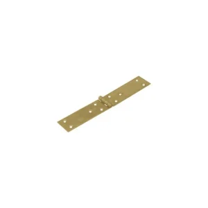 Závěs stavební 200x35x1,5mm Z 200 Nízká Cena