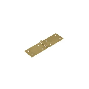Závěs stavební 150x55x2,5mm Z 150d Vrácení Zdarma