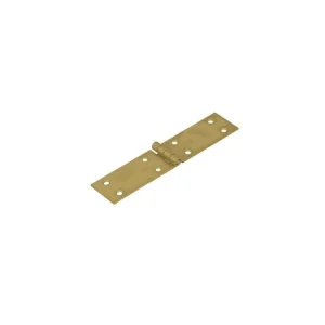 Závěs stavební 150x35x1,5mm Z 150b Novinka
