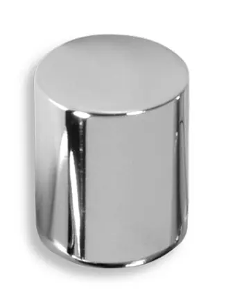 Knoflík přepínače 12020 chrom KPR/12020,0 Speciální Cena