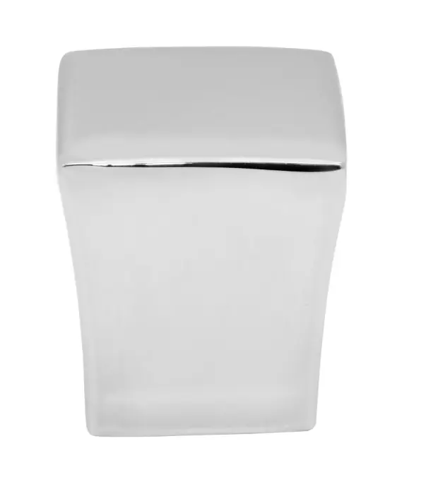 Knoflík přepínače VENETA chrom KPR/75020,0 Značkový