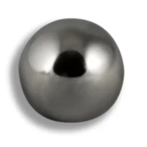 Super Cena Knoflík přepínače 8820 chrom KPR/8820,0