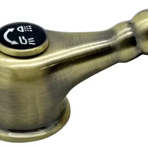 Bezpečná Platba Knoflík přepínače KPR/BAI11BR