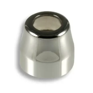 Top Prodej Kryt pod páku 8000 chrom KR/8000,0