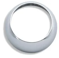 Kup Teď Kryt pod páku 92000 chrom KR/92000,0