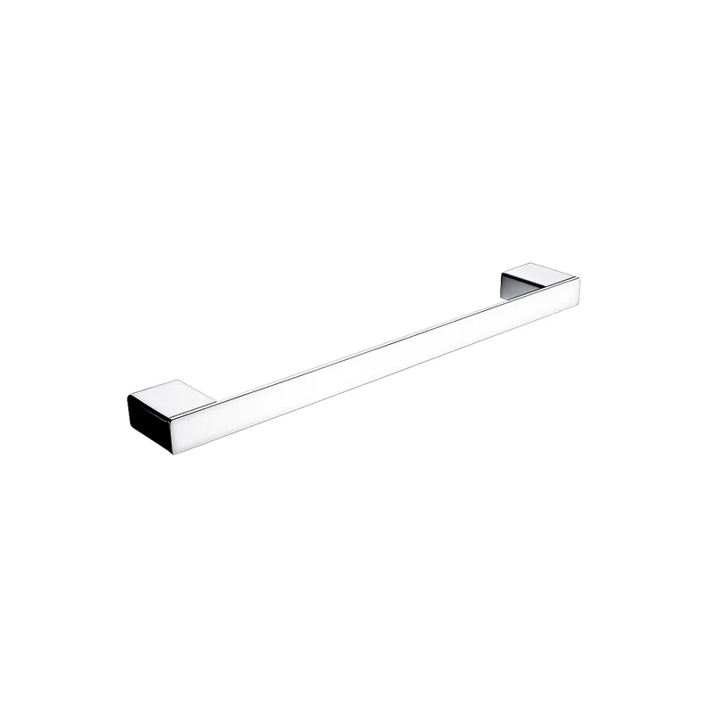 Cenový Hit Nimco Kibo Držák na ručníky, 38 cm Ki 14035-26