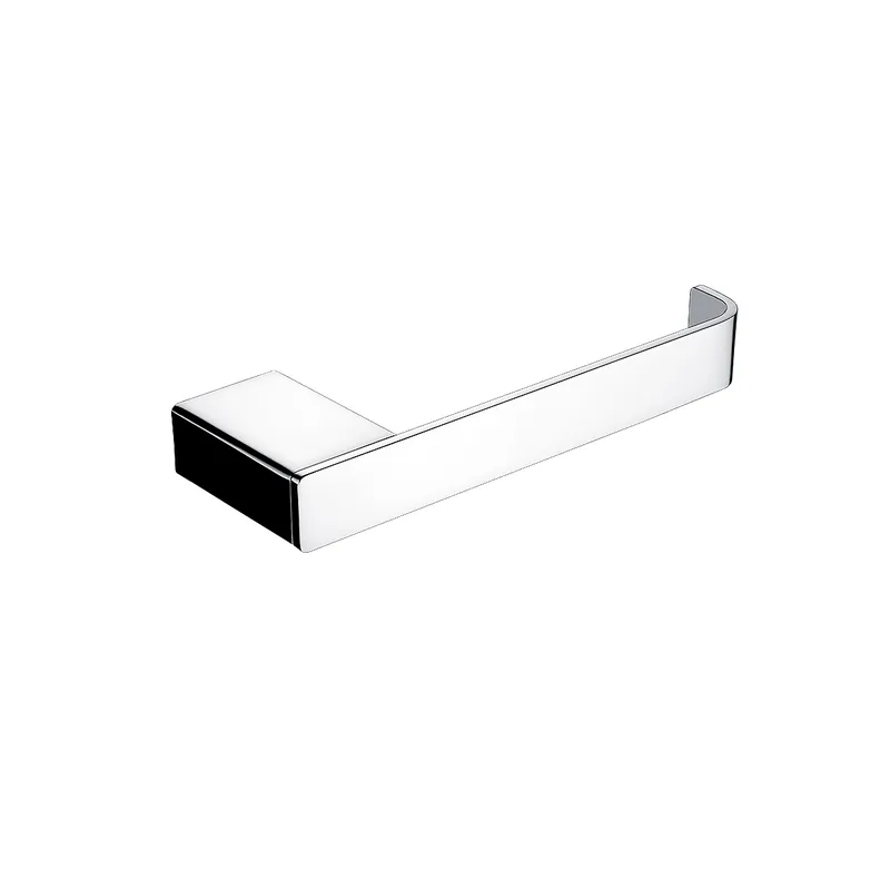 Cenově Výhodný Nimco Kibo Držák na toaletní papír Ki 14055g-26
