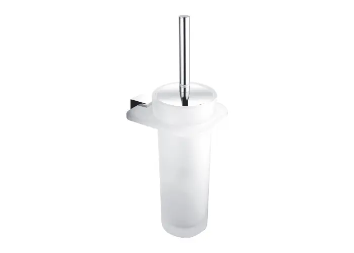 Nimco Kibo Toaletní WC kartáč Ki X3-94W-26 Koupit Online